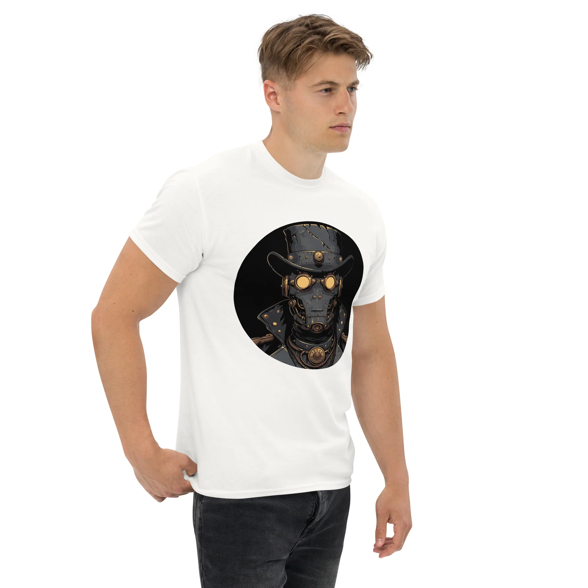 Image du produit 24