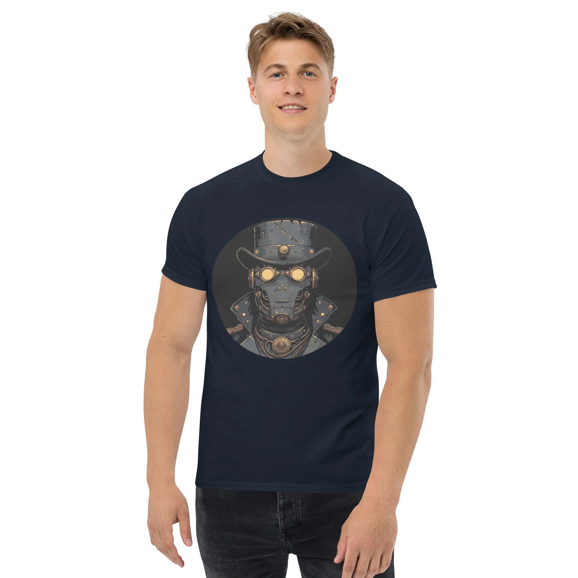 Image du produit 7
