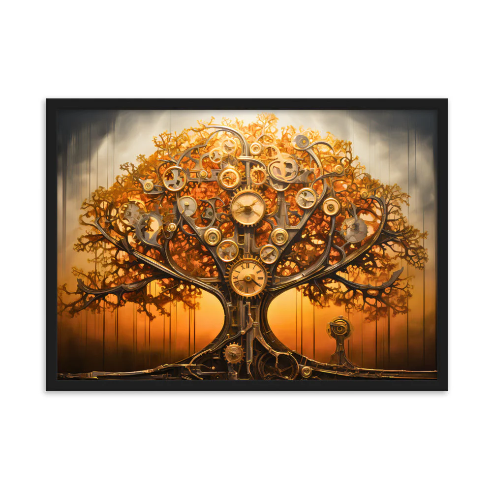 Image du produit 14