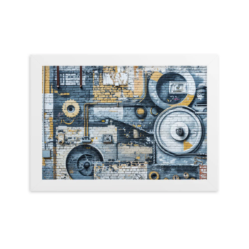 Image du produit 10