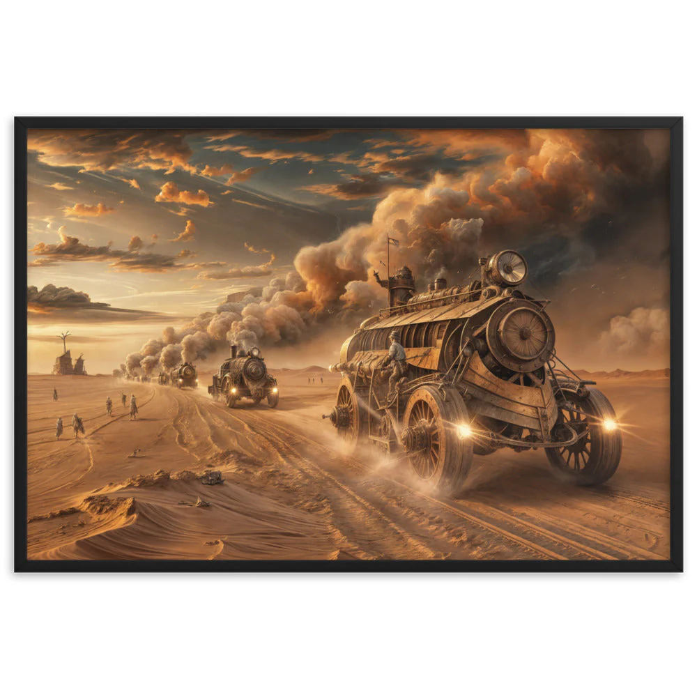 Image du produit 9
