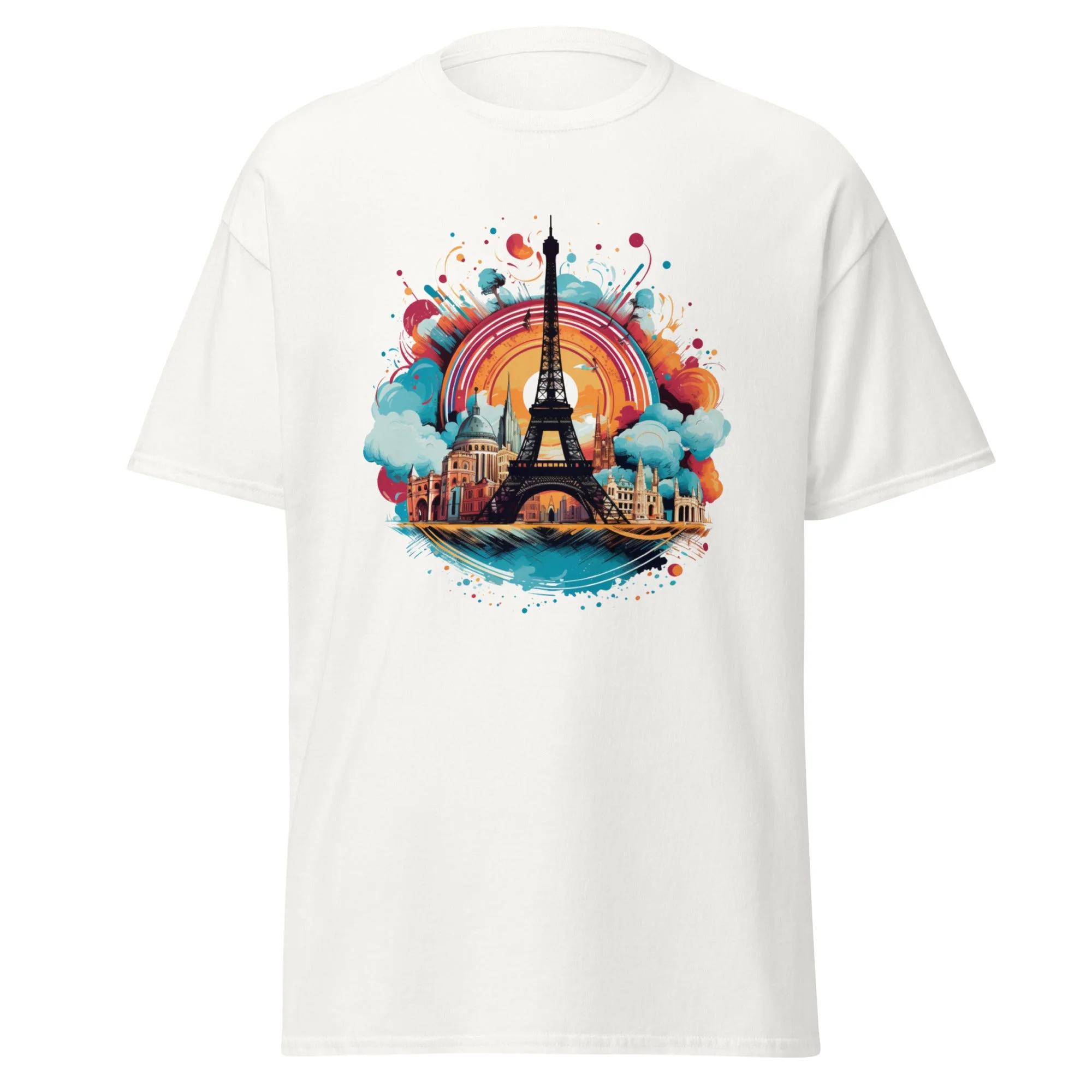 Image du produit 13