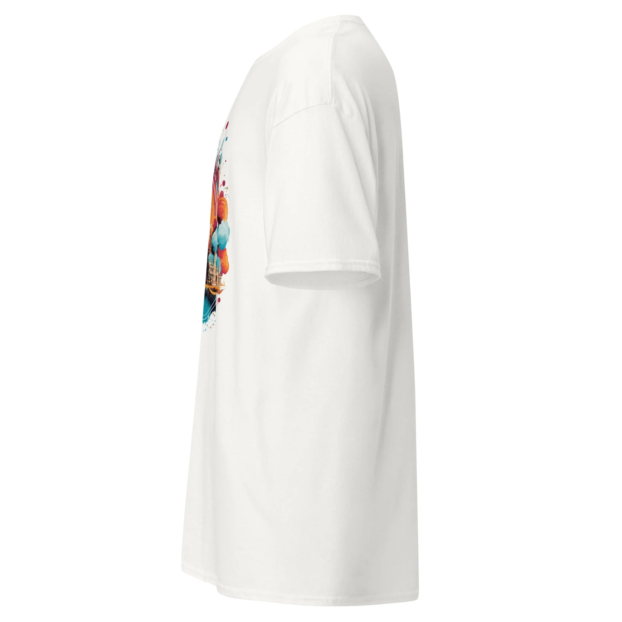 Image du produit 15
