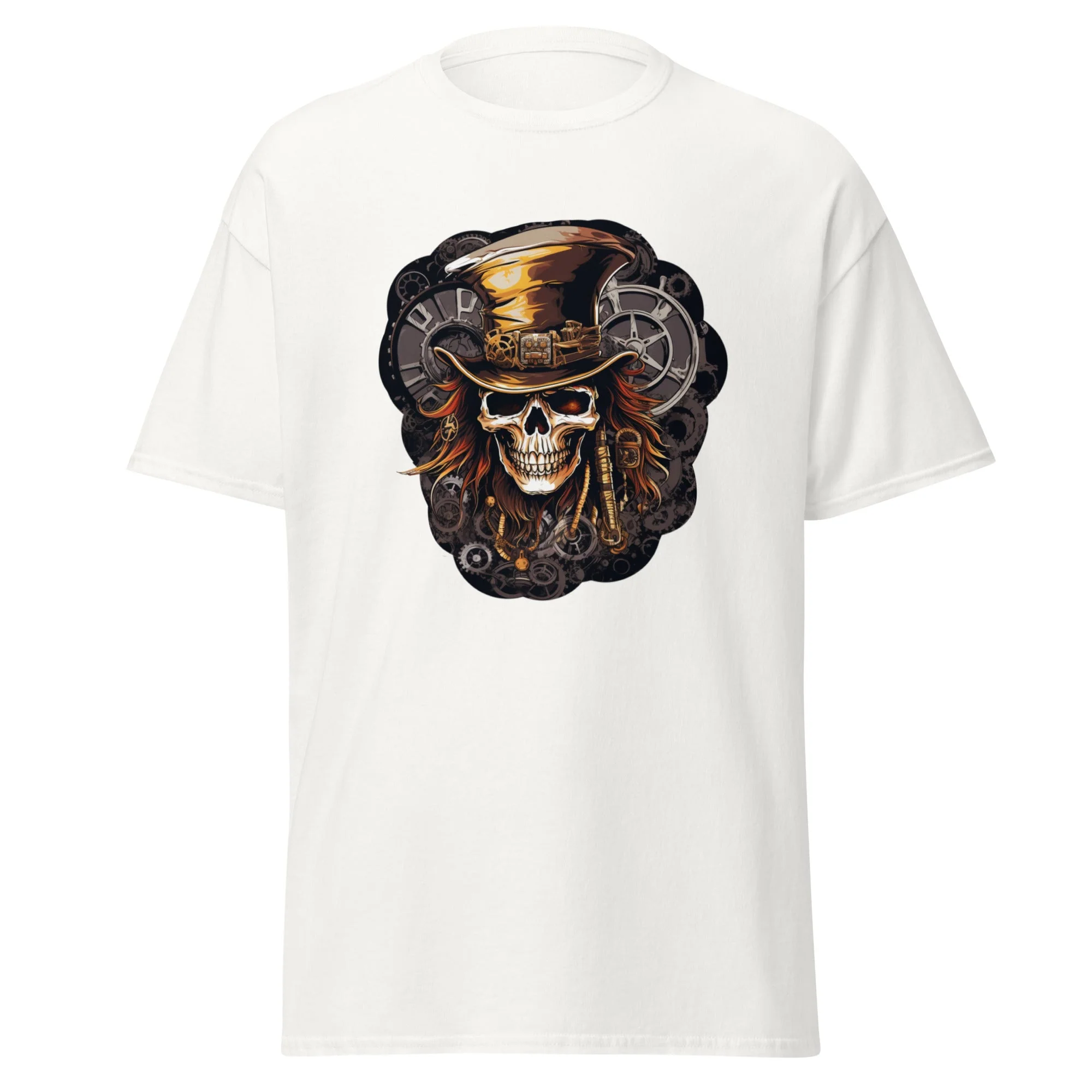 Image du produit 13