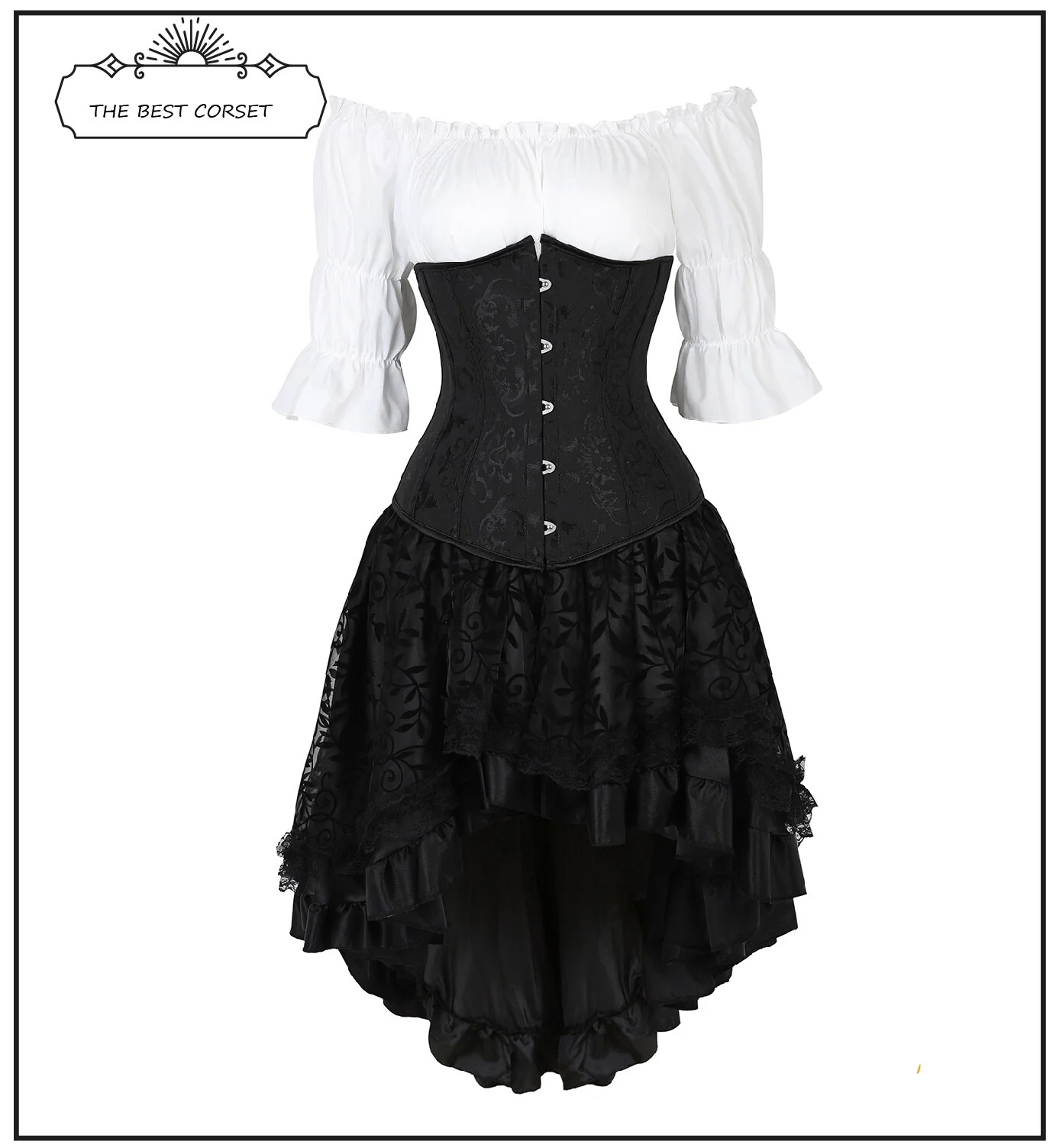 Image du produit 14