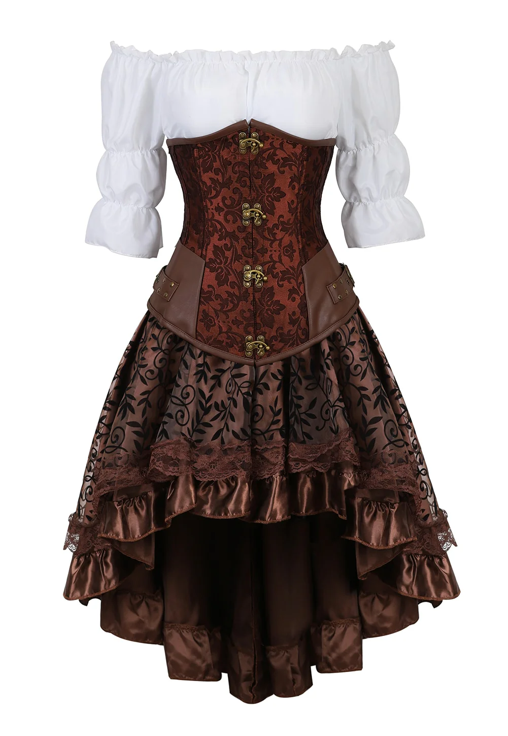 Image du produit 9
